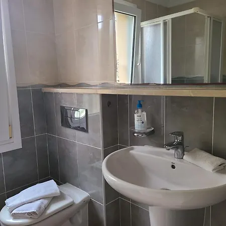 Golf & Playa I Holiday home *
