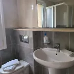 Golf & Playa I Vakantiehuis *