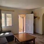 Vakantiehuis Golf & Playa I