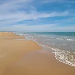 Golf & Playa I *
