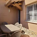 Vakantiehuis Golf & Playa I *