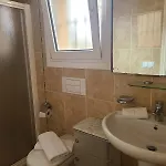 Vakantiehuis Golf & Playa I