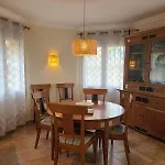 Golf & Playa I Vakantiehuis *